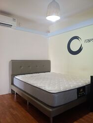 Blk 636 Yishun Street 61 (Yishun), HDB 4 Rooms #602745391